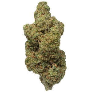 Buy Durban Poison Strain Australia