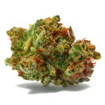 Sour Diesel Strain Australia