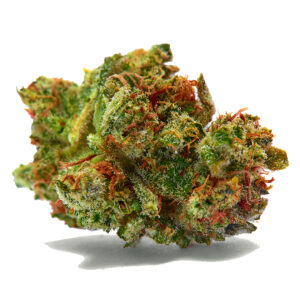 Sour Diesel Strain Australia