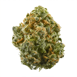 Buy Blue Dream Strain Australia
