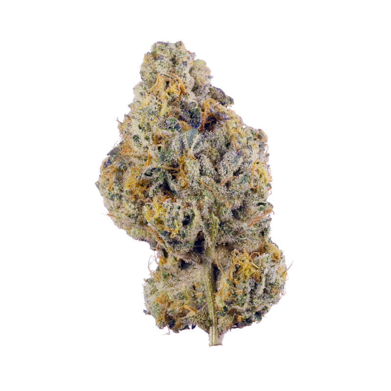 Wedding Cake Weed in Australia