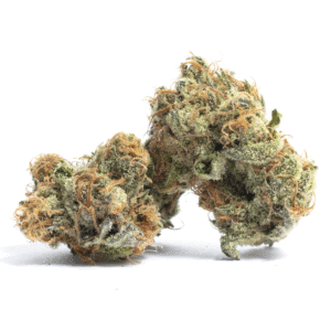 Buy Gelato Cannabis in Australia