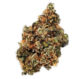 Strawberry Lemonade Weed Australia