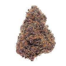 Forbidden Fruit strain Australia
