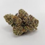 Pink Runtz Weed Australia