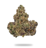 Lemon Haze strain Australia