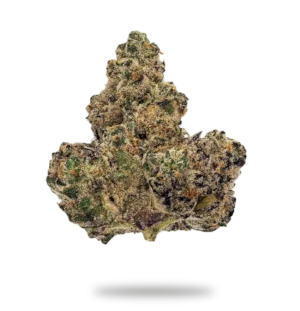 Lemon Haze strain Australia