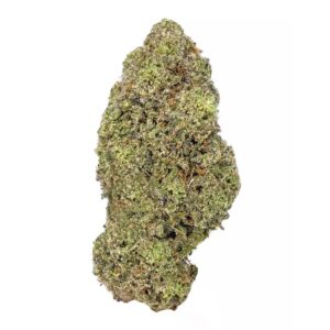 Amnesia Haze Australia