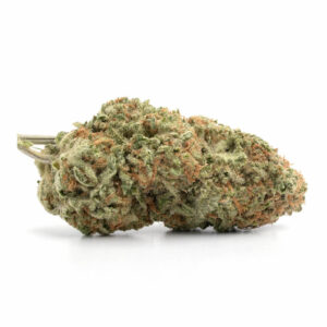 Maui Wowie strain Australia