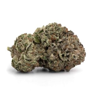 Skywalker OG strain Australia