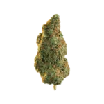 Northern Lights strain Australia