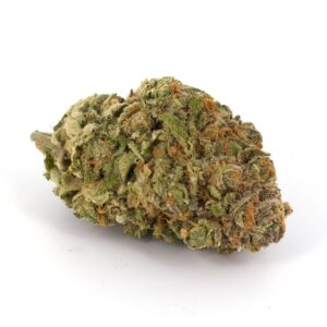 Pineapple Express Strain in Australia