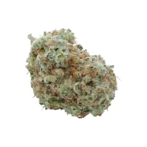 White Widow strain Australia