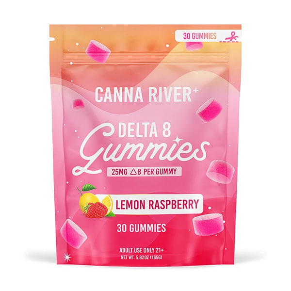 THC Edibles in Brsiabne Australia