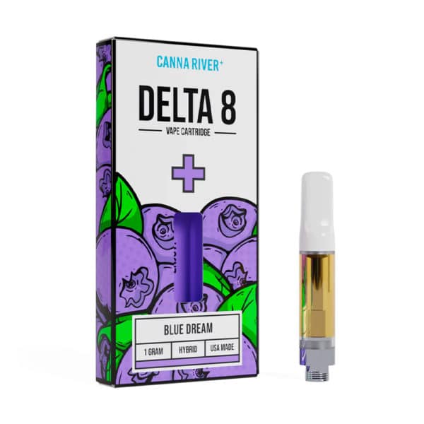 1000mg THC vape juice Australia