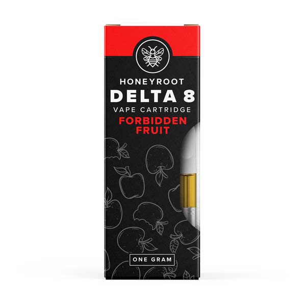 Relaxation vape Australia