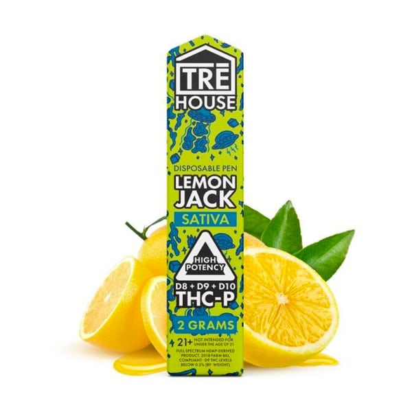 Buy 2g THC-P disposable vapes in Australia